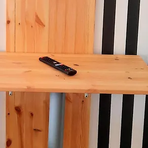  Séjour chez l'habitant Easy