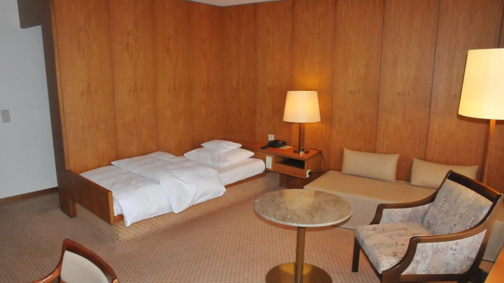 Gaestehaus Sophienstrasse Stoccarda Alloggio in famiglia